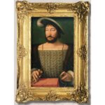 12 PARFUMEURS FRANCAIS PERFUMES AND COLOGNES LE ROI CHEVALIER для мужчин flaconium.ru