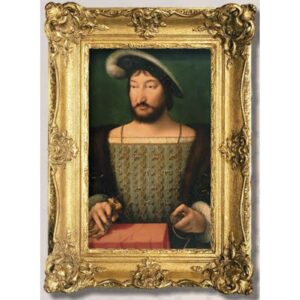 12 PARFUMEURS FRANCAIS PERFUMES AND COLOGNES LE ROI CHEVALIER для мужчин flaconium.ru