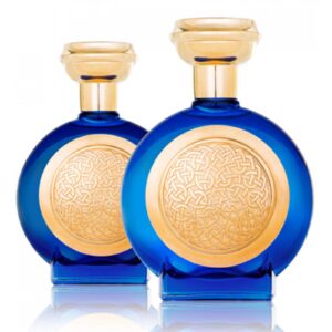 BOADICEA THE VICTORIOUS AZRAK унисекс flaconium.ru