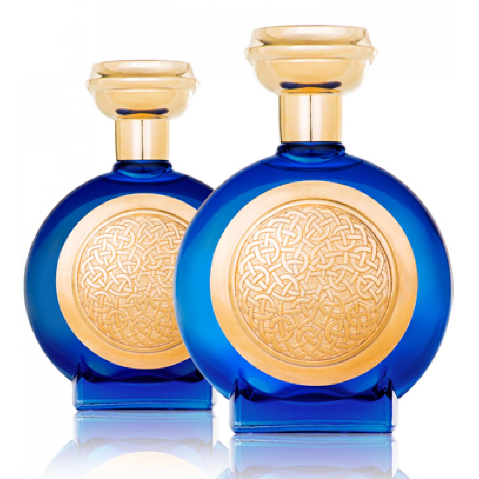 BOADICEA THE VICTORIOUS AZRAK унисекс flaconium.ru BOADICEA THE VICTORIOUS AZRAK унисекс flaconium.ru