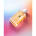 LALIQUE INFINITE SHINE для женщин flaconium.ru