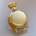 BOADICEA THE VICTORIOUS TIGER унисекс flaconium.ru