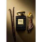 GIORGIO ARMANI ARMANI PRIVE JAHWARA ORIENTAL унисекс flaconium.ru