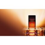 AZZARO AZZARO POUR HOMME AMBER FEVER для мужчин flaconium.ru