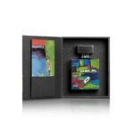 M. MICALLEF RUH ZADEH & MARTINE MICALLEF унисекс flaconium.ru