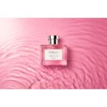 BALDESSARINI BELLA ABSOLU для женщин flaconium.ru