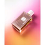 LALIQUE VELVET PLUM для женщин flaconium.ru