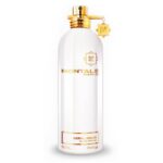 MONTALE NEPAL AOUD унисекс flaconium.ru