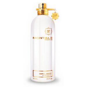 MONTALE NEPAL AOUD унисекс flaconium.ru