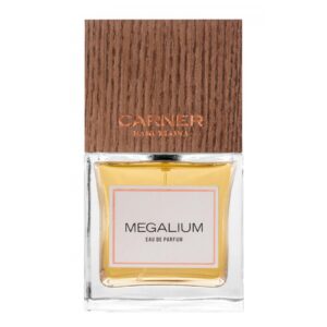 CARNER BARCELONA MEGALIUM унисекс flaconium.ru