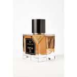 VERTUS VANILLA OUD унисекс flaconium.ru