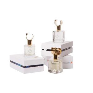 NOEME ATITLAN унисекс flaconium.ru