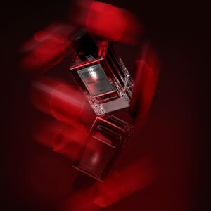 MAX PHILIP FLORAL AFFAIR для женщин flaconium.ru