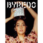 BYREDO MUMBAI NOISE унисекс flaconium.ru