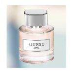 GUESS GUESS 1981 для женщин flaconium.ru