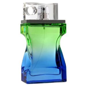 AJMAL UTOPIA II для мужчин flaconium.ru