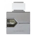 AL HARAMAIN L’AVENTURE BLANCHE для женщин flaconium.ru