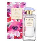 AERIN LAUDER WILD GERANIUM для женщин flaconium.ru