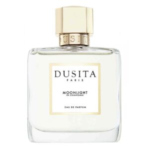 PARFUMS DUSITA MOONLIGHT IN CHIANGMAI для мужчин flaconium.ru