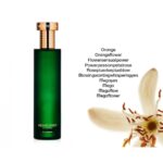 HERMETICA MEGAFLOWER унисекс flaconium.ru