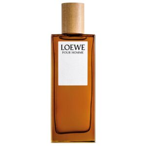 LOEWE LOEWE POUR HOMME для мужчин flaconium.ru