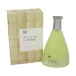 LOEWE AGUA DE LOEWE унисекс flaconium.ru