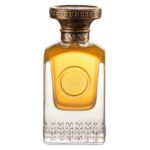 ANFAS RAHABA унисекс flaconium.ru