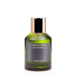 LABORATORIO OLFATTIVO POMPELMO унисекс flaconium.ru