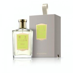 FLORIS JERMYN STREET унисекс flaconium.ru