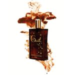 REMINISCENCE OUD унисекс flaconium.ru