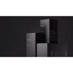 AESOP MIRACETI унисекс flaconium.ru