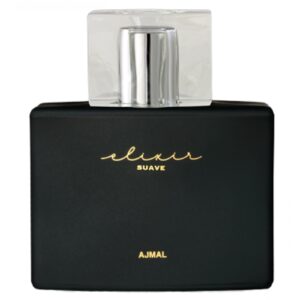 AJMAL ELIXIR SUAVE унисекс flaconium.ru