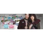 LA MARTINA TE QUIERO для мужчин flaconium.ru