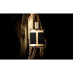 CAROLINA HERRERA CH INSIGNIA MEN для мужчин flaconium.ru