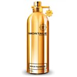 MONTALE GOLD FLOWERS унисекс flaconium.ru