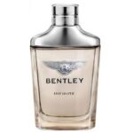 BENTLEY INFINITE EAU DE TOILETTE для мужчин flaconium.ru