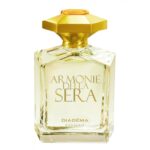 DIADEMA EXCLUSIF ARMONIE DELLA SERA для женщин flaconium.ru