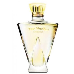 GUERLAIN TOO MUCH для женщин flaconium.ru