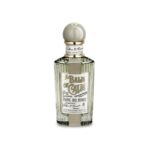 PENHALIGON’S A BALM OF CALM унисекс flaconium.ru