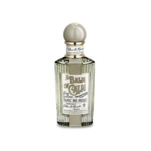 PENHALIGON’S A BALM OF CALM унисекс flaconium.ru