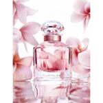 GUERLAIN MON GUERLAIN L’ESSENCE для женщин flaconium.ru