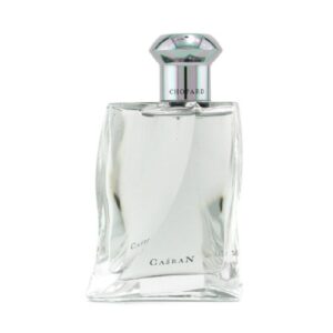 CHOPARD CASRAN для мужчин flaconium.ru