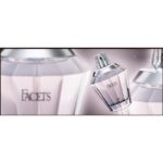 AJMAL FACETS OF HIM для мужчин flaconium.ru