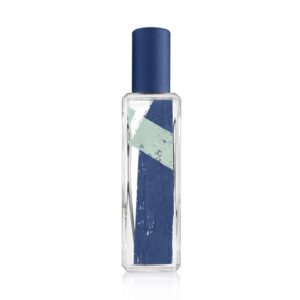 JO MALONE LONDON GARDEN LILIES унисекс flaconium.ru