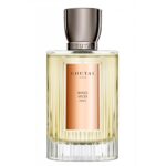 GOUTAL ROSE OUD ABSOLU унисекс flaconium.ru