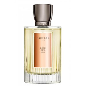GOUTAL ROSE OUD ABSOLU унисекс flaconium.ru