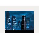 HACKETT LONDON BESPOKE для мужчин flaconium.ru