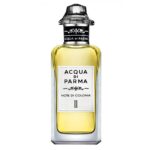 ACQUA DI PARMA NOTE DI COLONIA II унисекс flaconium.ru