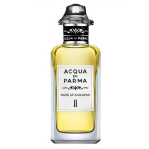 ACQUA DI PARMA NOTE DI COLONIA II унисекс flaconium.ru