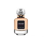 GIVENCHY L’INTERDIT NOCTURNAL JASMINE для женщин flaconium.ru